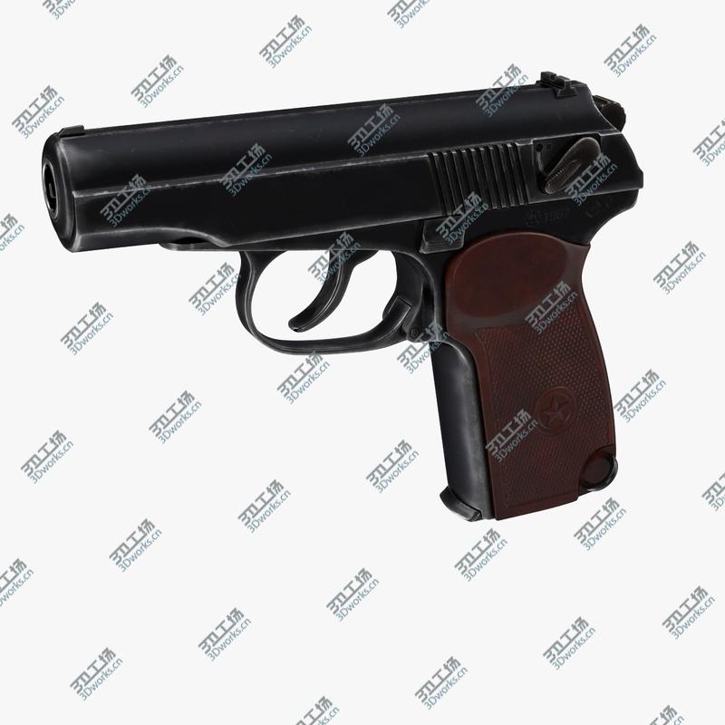 images/goods_img/2021040163/Pistols Collection/4.jpg